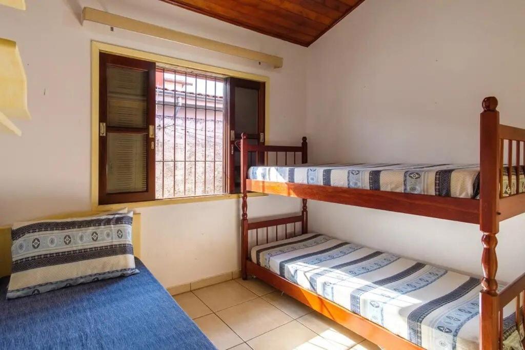 Best Houses 4: Casa Com Piscina Na Praia Grande Ubatuba Exterior foto