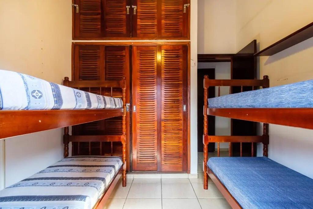 Best Houses 4: Casa Com Piscina Na Praia Grande Ubatuba Exterior foto