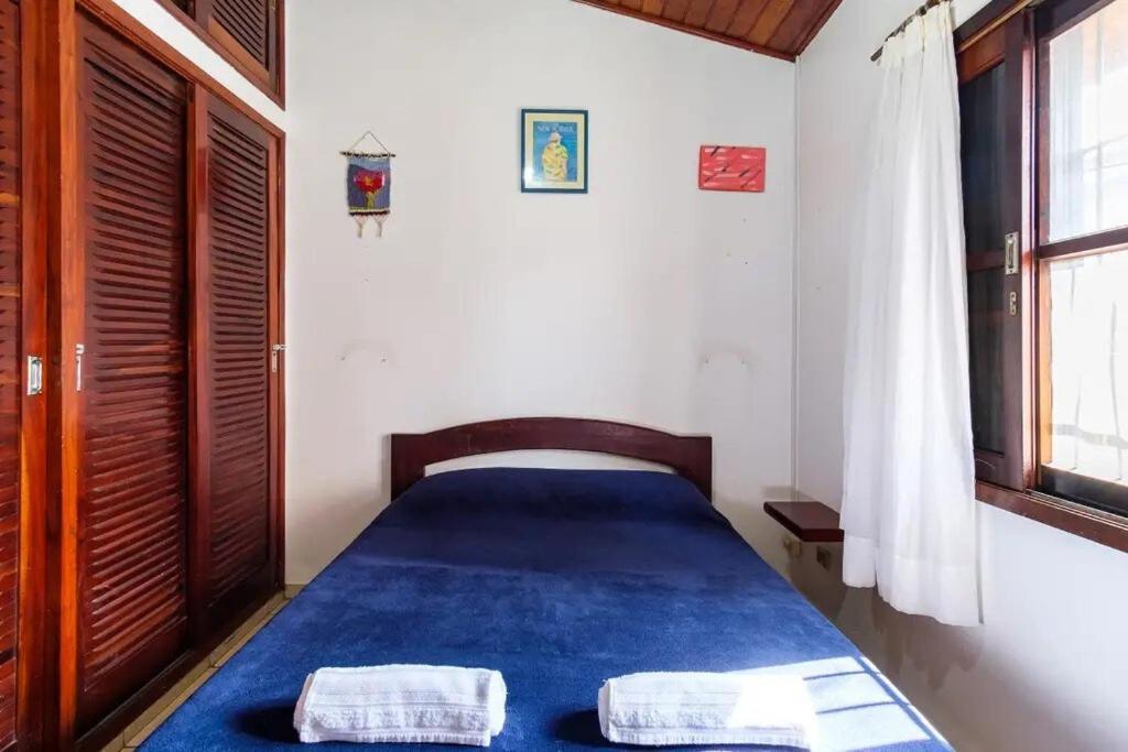Best Houses 4: Casa Com Piscina Na Praia Grande Ubatuba Exterior foto