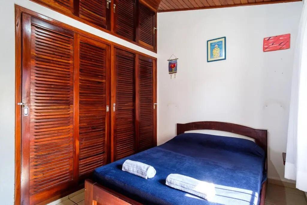 Best Houses 4: Casa Com Piscina Na Praia Grande Ubatuba Exterior foto