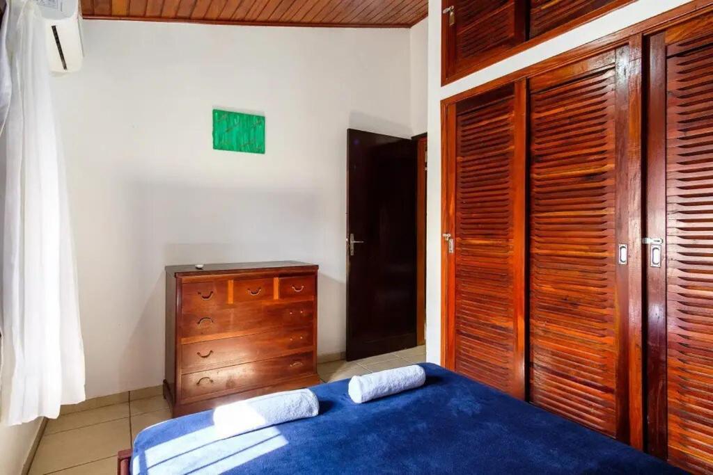 Best Houses 4: Casa Com Piscina Na Praia Grande Ubatuba Exterior foto