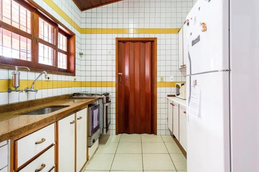 Best Houses 4: Casa Com Piscina Na Praia Grande Ubatuba Exterior foto