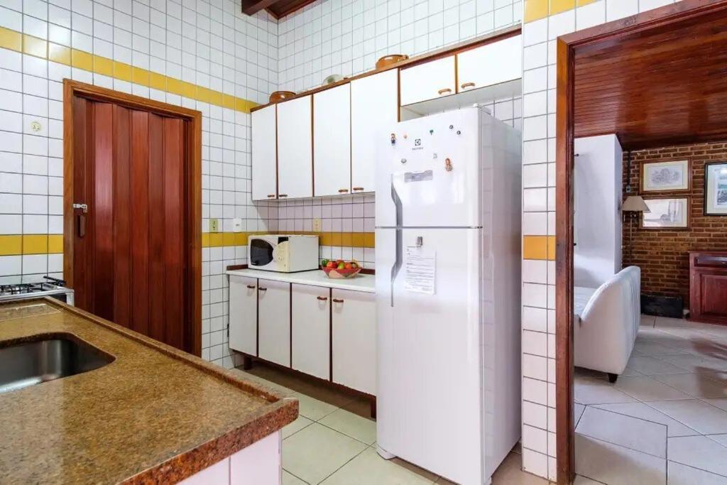 Best Houses 4: Casa Com Piscina Na Praia Grande Ubatuba Exterior foto