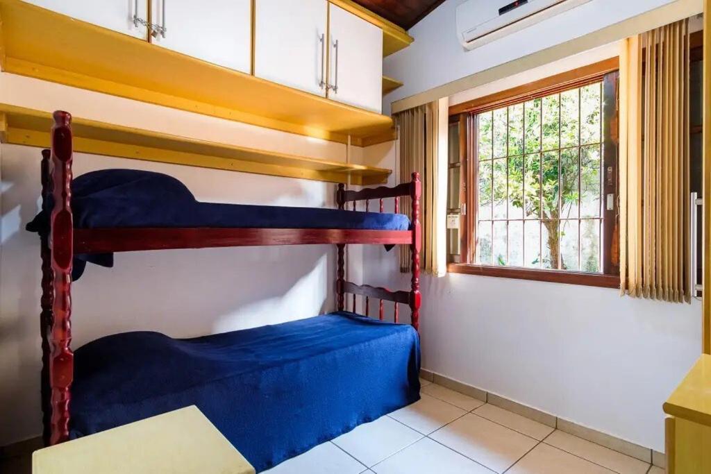 Best Houses 4: Casa Com Piscina Na Praia Grande Ubatuba Exterior foto